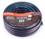 POWERMAT Zahradní hadice GARDEN+ 3/4" 30m 4 vrstvy