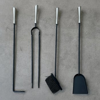 Krbové nářadí FLAMINGO HS15111