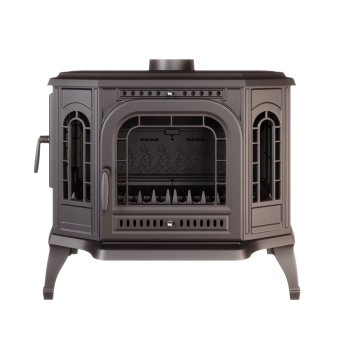 KAWMET krbová kamna P7 LB ECO