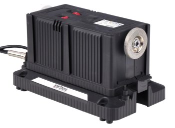 Multifunkční ostřička nástrojů KRAFT&DELE KD5496, 250 W, 8v1