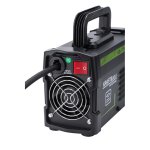 Kraft&Dele KD1784 Invertorová svářečka 330A MMA/TIG VRD