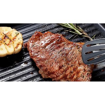 Kraft&Dele KD4140 Elektrický gril 2400W