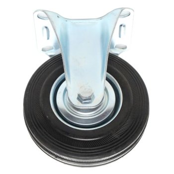 Kraft&Dele KD468 univerzální kolečko 5"