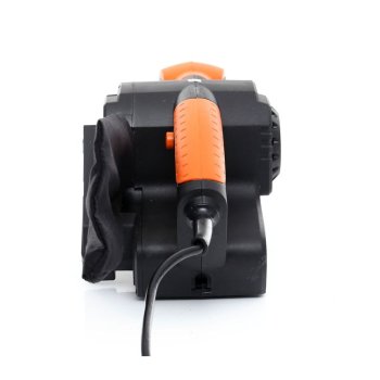 Kraft&Dele KD1679 pásová bruska 1850W