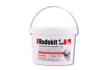 Rudokit lepidlo NT 1350 5kg