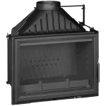 INVICTA krbová vložka Grande Vision 700 s klapkou 9270-85-DP