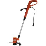 Kraft&Dele KD5093 Elektrický vyžínač 1600W