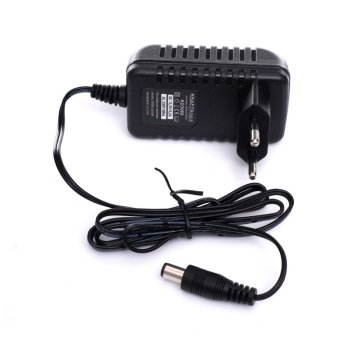 Kraft&Dele KD3068 vrtací aku šroubovák 12V Li-Ion LCD