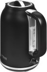 Rychlovarná konvice KRAFT&DELE KD4150, 2200 W, 1,7 l