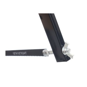 Kraft&Dele KD10331 Ruční pila na dřevo a kov 300 mm