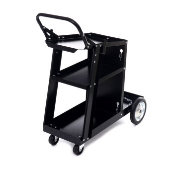 Kraft&Dele KD373 svářečský vozík