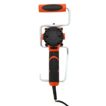 Kraft&Dele míchadlo stavebních směsí M14 120mm 2750W KD1743