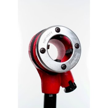 Kraft&Dele KD332 sada 6 závitníků