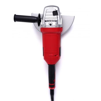 Kraft&Dele úhlová bruska 230mm 2950W KD3165