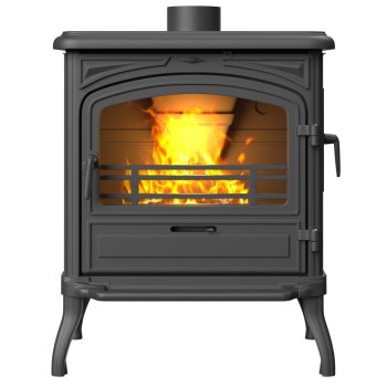 KAWMET krbová kamna Premium EOS S13 ECO