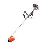 Kraft&Dele KD5044 benzínový křovinořez 5,2HP