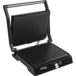 Elektrický gril Kraft&Dele KD4103, 2400 W