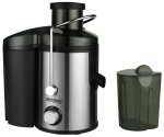 Odšťavňovač KRAFT&DELE KD4138, 1600 W
