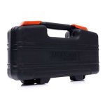 Kraft&Dele KD10836 sada nářadí v kufru 40ks