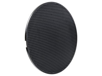 POWERMAT PM-ZDT-1100M Hladička na omítky 1,1 kW