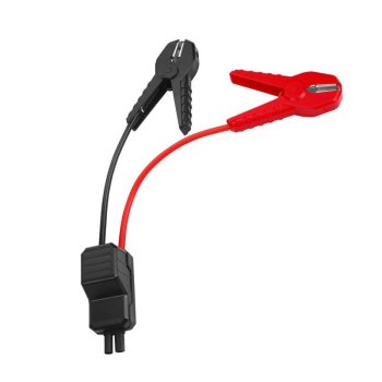 Kraft&Dele KD5493 Startovací sada 4v1