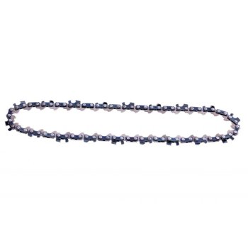 Kraft&Dele KD10584 Vodící lišta a řetěz 6"