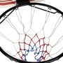 Basketbalová deska TRIZAND, 24335
