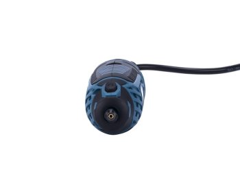 Kraft&Dele WDS2520 mini bruska 270W s příslušenstvím