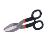 Kraft&Dele KD10364 nůžky na plech rovné 225mm