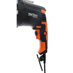 Kraft&Dele KD1688 elektrická příklepová vrtačka 1700W