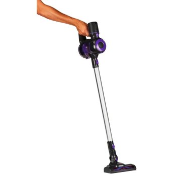 Kraft&Dele KD471 akumulátorový tyčový vysavač 0,8l