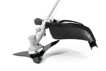 LIDER benzínový křovinořez 2,4kW VKT582