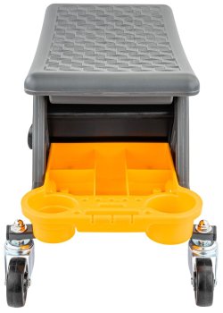 POWERMAT PM-SWA-200T Dílenská stolička