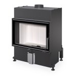 ROMOTOP krbová vložka HEAT 4G 70.50.04