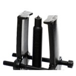 Kraft&Dele KD10143 stahovák vnitřních ložisek 2"