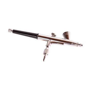 FENGDA Stříkací pistole, BD 135