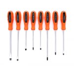 Kraft&Dele KD10957 sada šroubováků a bitů 100 ks