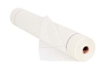 SILCATEX-SE kamnářská perlinka 1 bm