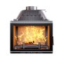 KAWMET krbová vložka W17 Decor ECO - 16,1 kW