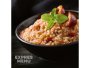 Expres Menu jáhlova kaše se švestkami 1 porce 300g