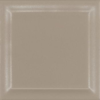 ROMOTOP krbová kamna s výměníkem ESPERA 01 keramika - Melanit 83606