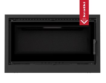 KRATKI krbová vložka ARKE 95