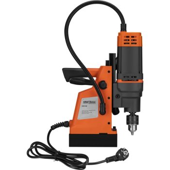 Kraft&Dele KD2140 Magnetická vrtačka 2100W
