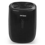 Kraft&Dele KD11786 Odvlhčovač vzduchu 35W