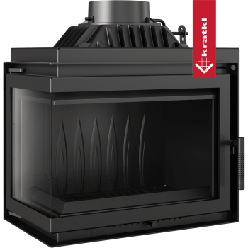 KRATKI krbová vložka SIMPLE M/S/L/BS