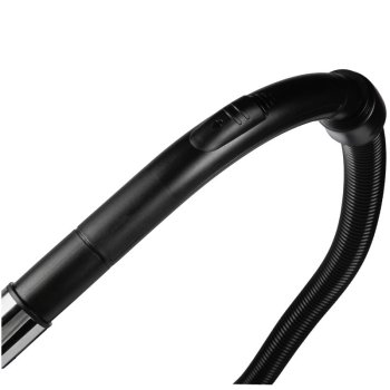 Kraft&Dele KD5155 Elektrický bezsáčkový vysavač 0,9 kW