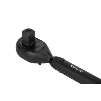 Kraft&Dele WDS2651 Momentový klíč 1/2" 10-60Nm