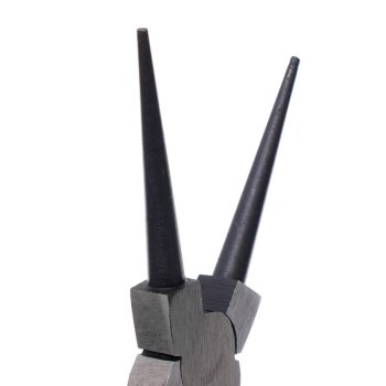 Kraft&Dele KD10813 segerové kleště vnitřní 6" 152mm