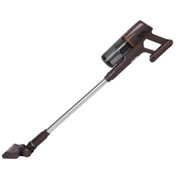 Kraft&Dele KD5166 Akumulátorový tyčový vysavač 2200mAh