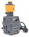 POWERMAT Ostřička vrtáků HSS 90W PM-ODW-90M